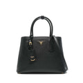 Prada Black Tote Bags Women