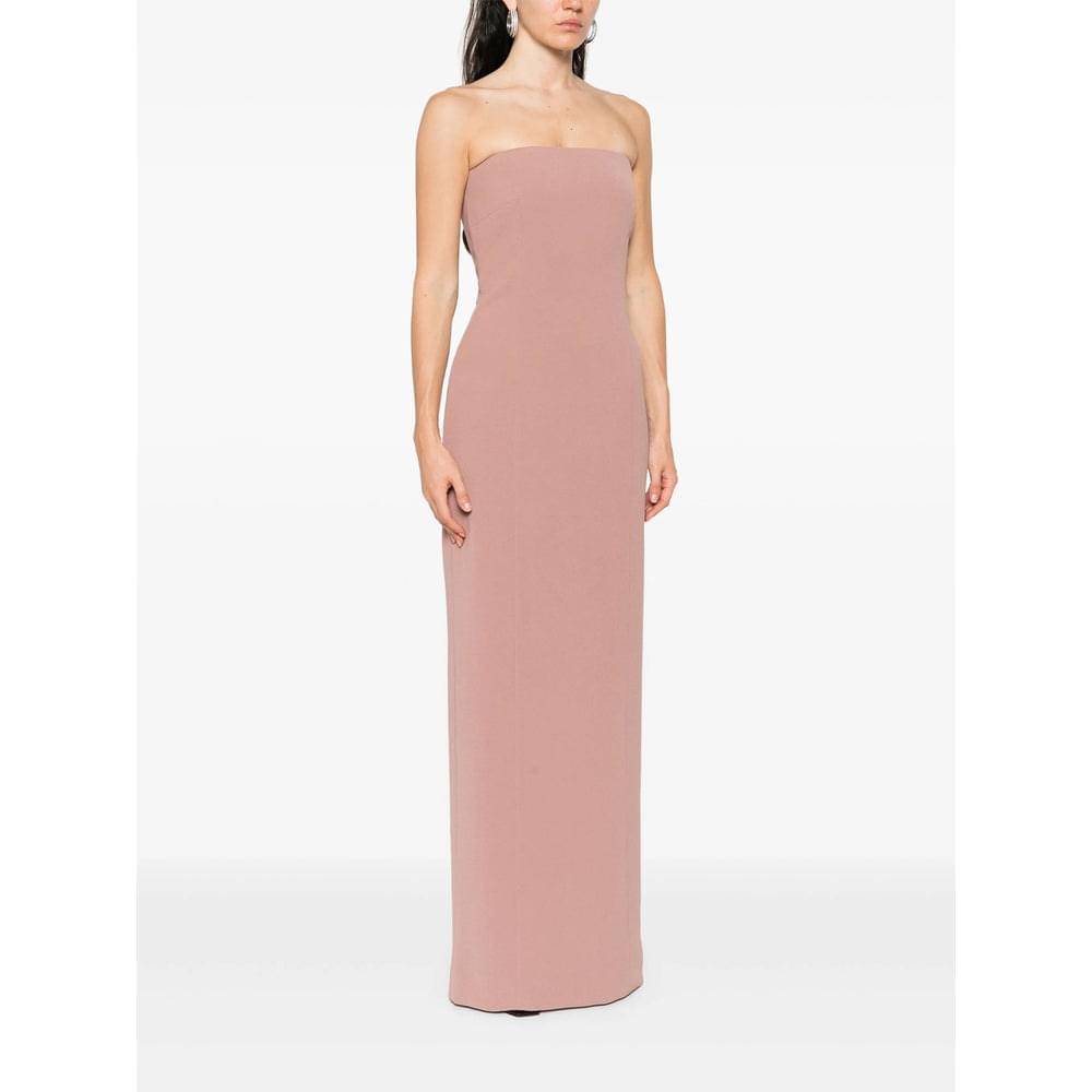 Solace London Pink Dresses - Day Dresses Women - Maven Couture IncDresses / Cocktail Dresses