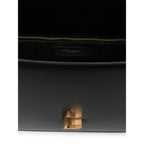 Saint Laurent Black Shoulder Bags Women - Maven Couture IncHandbags / Cross Body Bags