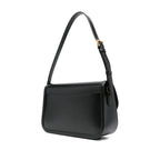 Saint Laurent Black Shoulder Bags Women - Maven Couture IncHandbags / Cross Body Bags