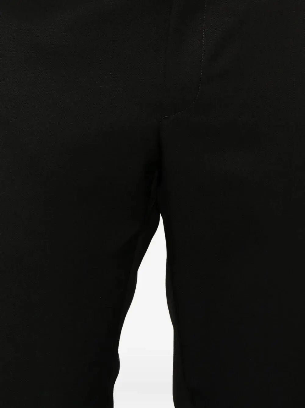 Prada Men Wool Pants - Maven Couture IncBottoms / Pants