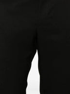 Prada Men Wool Pants - Maven Couture IncBottoms / Pants