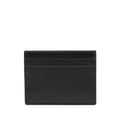 Saint Laurent Black Wallets & Cardholders Men - Maven Couture IncAccessories / Wallets