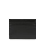 Saint Laurent Black Wallets & Cardholders Men - Maven Couture IncAccessories / Wallets