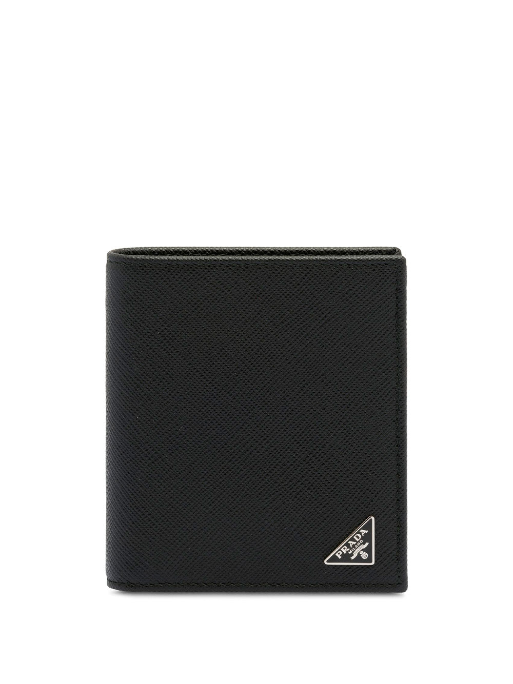 Prada Men Saffiano Leather Wallet - Maven Couture IncAccessories / Wallets