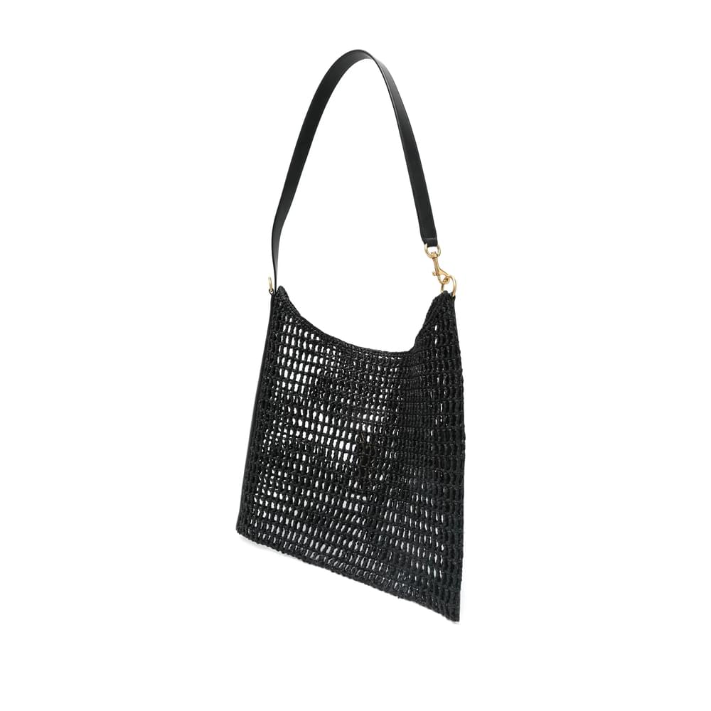Saint Laurent Black Tote Bags Men Men - Maven Couture IncHandbags / Totes