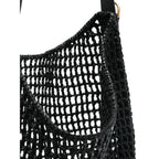 Saint Laurent Black Tote Bags Men Men - Maven Couture IncHandbags / Totes