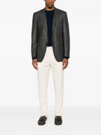 Kiton Men Pants - Maven Couture IncBottoms / Pants