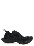 Balenciaga Men 'Circuit' Sneakers - Maven Couture IncShoes / Athletic