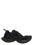 Balenciaga Men 'Circuit' Sneakers - Maven Couture IncShoes / Athletic