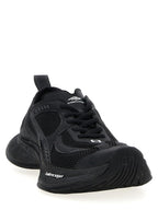 Balenciaga Men 'Circuit' Sneakers - Maven Couture IncShoes / Athletic