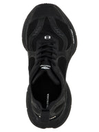 Balenciaga Men 'Circuit' Sneakers - Maven Couture IncShoes / Athletic