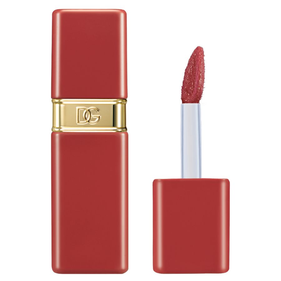 Dolce & Gabbana Rose Dew Lip Bite in Dreamy Rosewood - Maven Couture IncLip Care