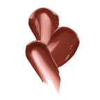 Dolce & Gabbana Rose Dew Lip Bite in Dreamy Rosewood - Maven Couture IncLip Care