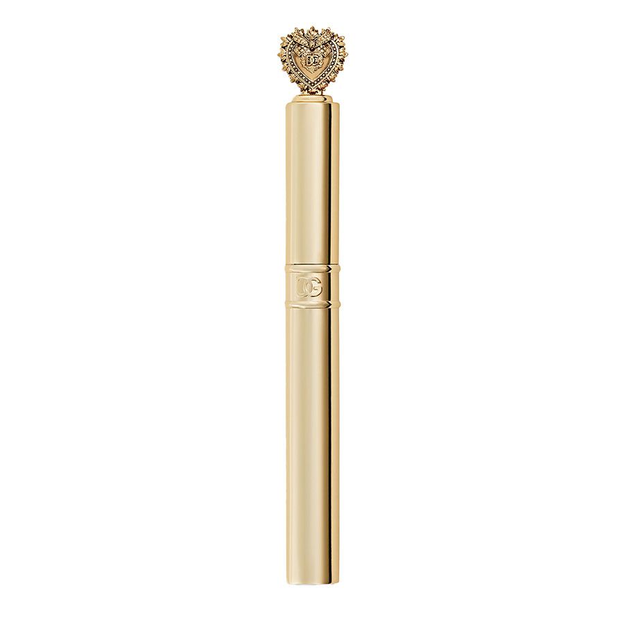 Dolce & Gabbana Everink Liner Waterproof Liquid Eyeliner - Maven Couture IncMakeup