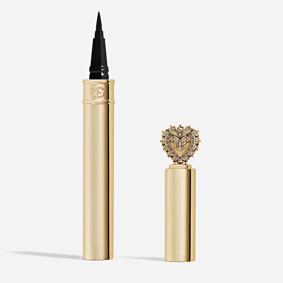Dolce & Gabbana Everink Liner Waterproof Liquid Eyeliner - Maven Couture IncMakeup
