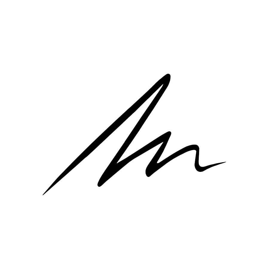 Dolce & Gabbana Everink Liner Waterproof Liquid Eyeliner - Maven Couture IncMakeup