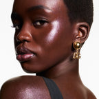 Dolce & Gabbana Glazelighter Glowpalescent Highlighter - Maven Couture IncMakeup