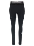 Balenciaga Men Leggings X Under Armour® - Maven Couture IncBottoms / Pants