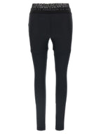 Balenciaga Men Leggings X Under Armour® - Maven Couture IncBottoms / Pants