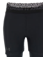 Balenciaga Men Leggings X Under Armour® - Maven Couture IncBottoms / Pants
