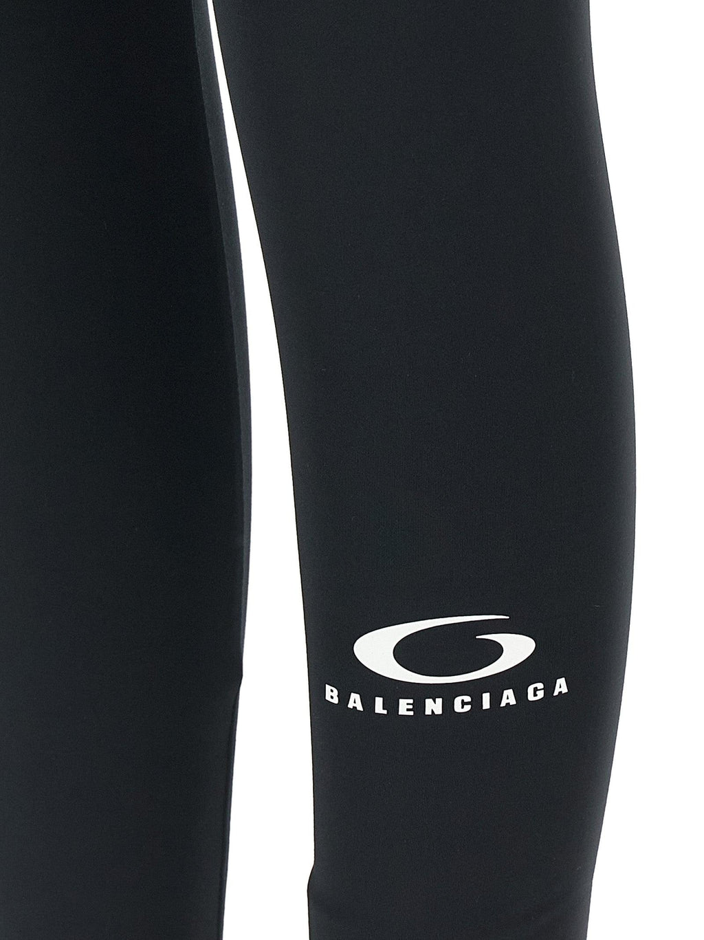 Balenciaga Men Leggings X Under Armour® - Maven Couture IncBottoms / Pants