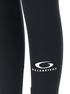 Balenciaga Men Leggings X Under Armour® - Maven Couture IncBottoms / Pants