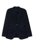 Giorgio Armani Men Jacket - Maven Couture IncOuterwear / Jackets