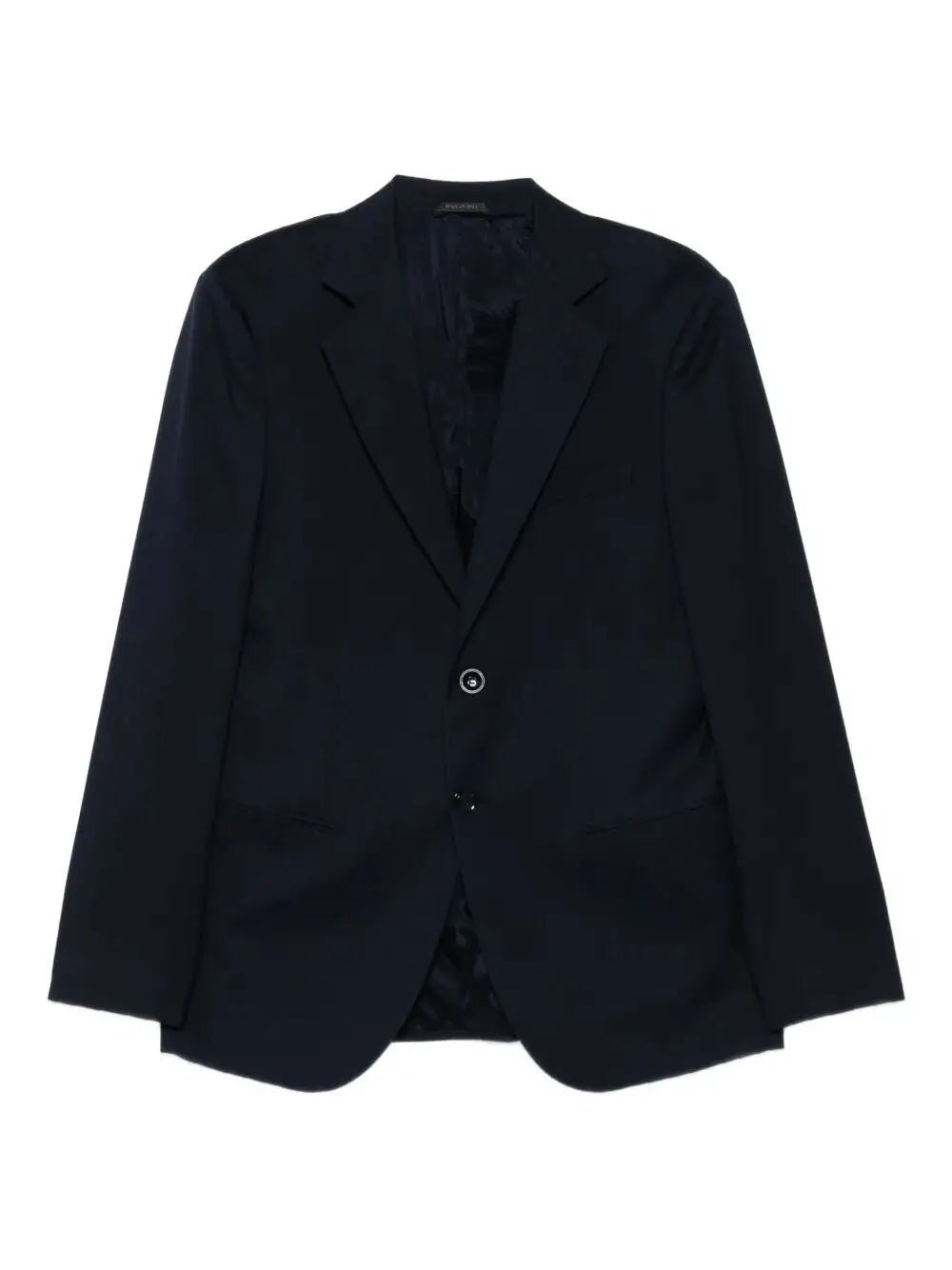 Giorgio Armani Men Jacket - Maven Couture IncOuterwear / Jackets
