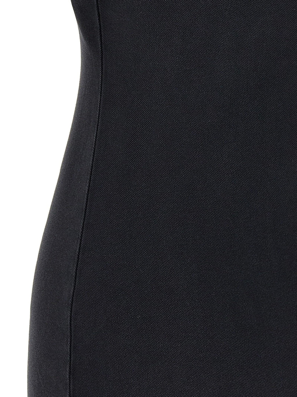 Balenciaga Women 'Laurel Classic' Polo Dress - Maven Couture IncDresses / Cocktail Dresses