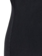 Balenciaga Women 'Laurel Classic' Polo Dress - Maven Couture IncDresses / Cocktail Dresses