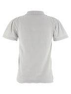 Balenciaga Women 'Laurel Classic' Polo Shirt - Maven Couture IncTops / Tee Shirts