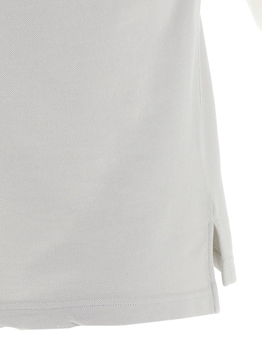 Balenciaga Women 'Laurel Classic' Polo Shirt - Maven Couture IncTops / Tee Shirts