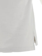 Balenciaga Women 'Laurel Classic' Polo Shirt - Maven Couture IncTops / Tee Shirts