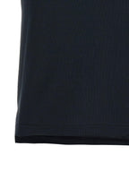 Balenciaga Women Balenciaga Women Logo Embroidery Polo Shirt - Maven Couture IncTops / Tee Shirts