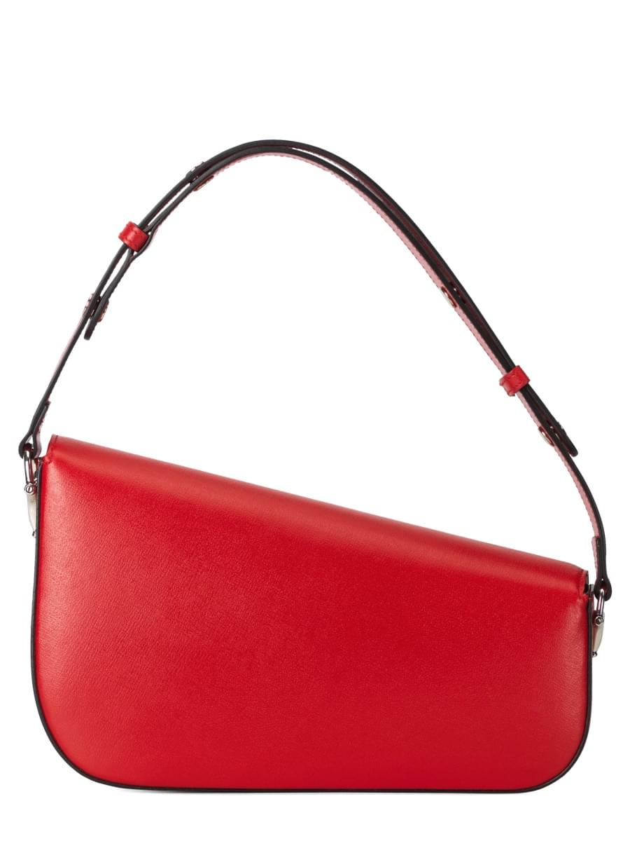 Gucci Women Shoulder Bag "Gucci Horsebit 1955" Small Size - Maven Couture IncHandbags / Shoulder Bags