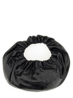 Alexander Wang Women Small Crescent Bag - Maven Couture IncHandbags / Shoulder Bags