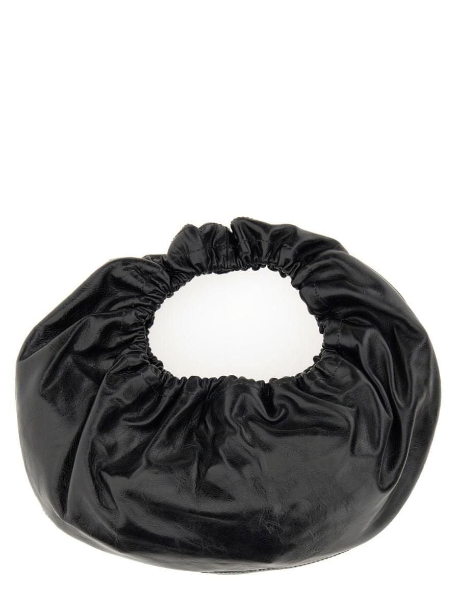 Alexander Wang Women Small Crescent Bag - Maven Couture IncHandbags / Shoulder Bags