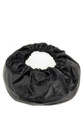 Alexander Wang Women Small Crescent Bag - Maven Couture IncHandbags / Shoulder Bags