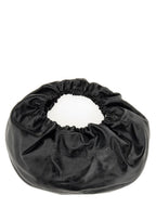 Alexander Wang Women Small Crescent Bag - Maven Couture IncHandbags / Shoulder Bags