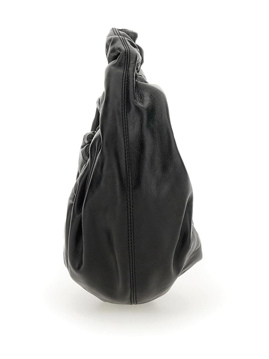 Alexander Wang Women Small Crescent Bag - Maven Couture IncHandbags / Shoulder Bags