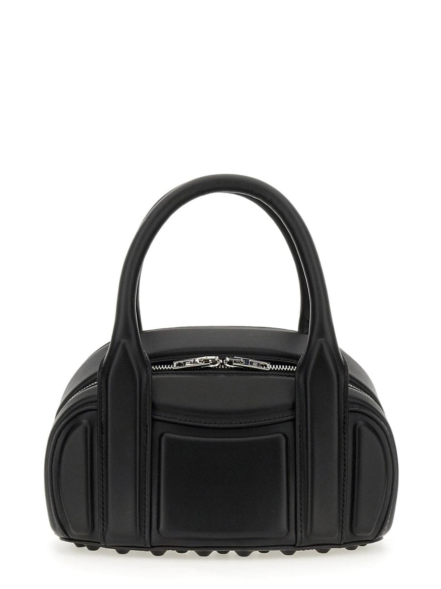 Alexander Wang Women Small "Roc" Bag - Maven Couture IncHandbags / Shoulder Bags