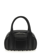 Alexander Wang Women Small "Roc" Bag - Maven Couture IncHandbags / Shoulder Bags