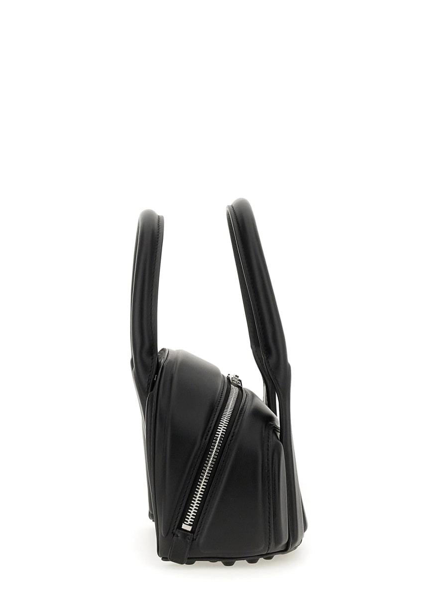 Alexander Wang Women Small "Roc" Bag - Maven Couture IncHandbags / Shoulder Bags