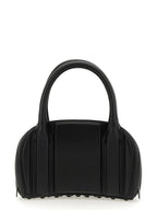 Alexander Wang Women Small "Roc" Bag - Maven Couture IncHandbags / Shoulder Bags
