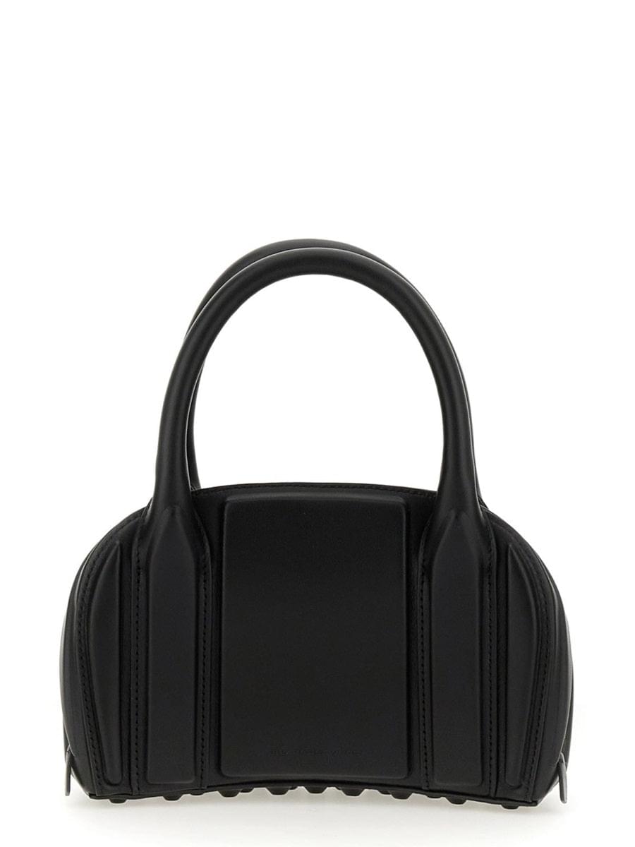 Alexander Wang Women Small "Roc" Bag - Maven Couture IncHandbags / Shoulder Bags