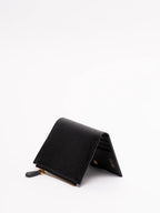 Prada Women Small Saffiano Leather Wallet - Maven Couture IncAccessories / Wallets