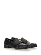 Givenchy Women Moccasin "4G" - Maven Couture IncShoes / Slides