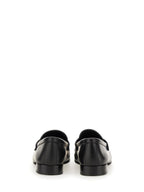 Givenchy Women Moccasin "4G" - Maven Couture IncShoes / Slides