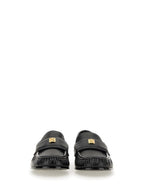 Givenchy Women Moccasin "4G" - Maven Couture IncShoes / Slides